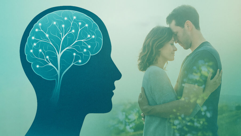 Relaciones y salud - lo que dice la ciencia